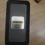 Батерия KERCHER 36V 7.5A, снимка 1