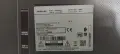 SAMSUNG T32H390FEV, снимка 13