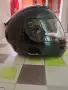 Мото каска Probiker размер L, снимка 3