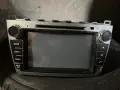 Mazda 6 2007-2012 Мултимедия/Навигация, снимка 1