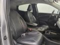 Ford Mustang Mach-E 98.7kWh. 360 Панорама Лизинг, снимка 5