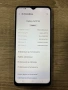 Samsung Galaxy A23 5G, снимка 3