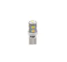 24V Крушка LED W2.1 × 9.5d – LB918W – L918W, снимка 2