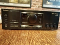 Technics SU-X902 Stereo Integrated Amplifier, снимка 1