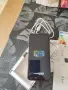 Продавам чисто нов 5GPro 2 ,256 GB памет 79 евро, снимка 4