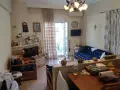 Неа Потидеа Халкидики апартамент от 50м2., снимка 4