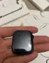 Apple Watch Series 9 45mm Midnight GPS – Carbon Neutral, снимка 8