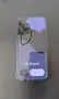 Pixel 9 5G 128/12gb, снимка 2