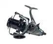 Шаранджийска макара OSAKO Ultimate Carp 9000/10000 с двоен аванс, снимка 6