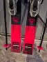 Ски Rossignol Hero-150см., снимка 4