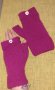 Дамски ръкавици Viva Magenta, снимка 1 - Ръкавици - 39638703