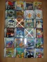 Игри за Nintendo Game Boy Advance Част 2 - 15лв за брой, снимка 3