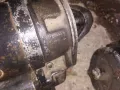 Стартер за Ford Escort, Ford Fiesta , снимка 4