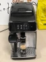 Кафемашина кафе автомат Philips EP2236 с гаранция, снимка 10