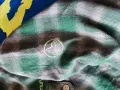 La sportiva  риза, снимка 8