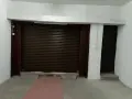 Гараж под наем 30 кв.м. в район - Център, 120 € , снимка 2
