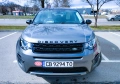 Land Rover Discovery Sport 2.0D -Като нов!! , снимка 2