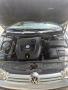 Vw golf 4 1.9 101кс помпа дюза БЕЗ ТУНИНГ , снимка 5