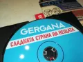 ГЕРГАНА ЦД 2802251707, снимка 7