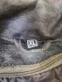 Мъжко кожено яке , снимка 5