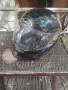 Продава мотоциклетна каска марка David Helmet с прозрачен визьор, снимка 4