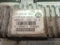 ECU компютър Lancia 1.2 ECU 51891835 , IAW5SF8.MG , IAW 5SF8.MG HW411 , BC.0104245, снимка 1
