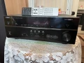 Yamaha RX-V673 , снимка 14