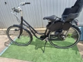 Дамски велосипед - KILDEMOES, снимка 2