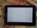 Таблет Lenovo A8 A5500 , снимка 3