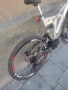 Алуминиево колело +дискови спирачки , снимка 3