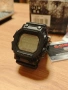 Casio G-Shock Tough Solar , снимка 7