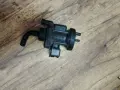 Вакуум клапан за Mercedes W210 W202 , 0005450427, снимка 1