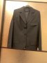 Продавам сако марка "Кредо ", снимка 3