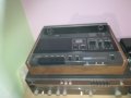 akai & wega receiver 0501211808, снимка 4