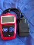 Диагностика за кола OBD2/EOBD, снимка 3