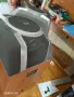 тонколони samsung 2x200w 6 oms , снимка 8