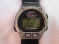 TIMEX IRONMAN TRIATHLON INDIGLO дамски спортен часовник., снимка 1 - Дамски - 29838773