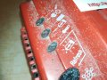зарядно за хилти-hilti battery charger 2701212020, снимка 8