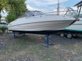 BAYLINER , снимка 3