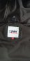 Tommy Hilfiger 2 in 1 Vest Womens Down Jacket Parka Size S НОВО! ОРИГИНАЛ! Дамска пухено яке Парка!, снимка 7