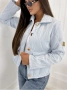 Дамско преходно яке KELSIE, 2цвята , снимка 15