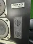 Тонколони ONKYO D-5RX, снимка 6