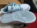 детски маратонки nike, снимка 2