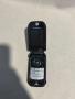 Motorola V1050, снимка 7