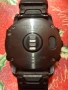 Garmin Fenix 6x Sapphire 51мм, снимка 9