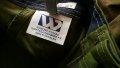 WENAAS Trouser размер XL за лов риболов и туризъм панталон със здрава материя 100% Памук - 93, снимка 11