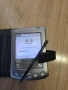 Palm m515 PDA джобен компютър, снимка 1
