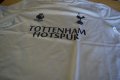Тотнъм футболна фен тениска!Фен тениска на TOTTENHAM!Футболни тениски! , снимка 3