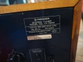 Tuner Pioneer TX 7800, снимка 6