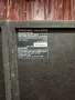 Продават се тонколони Technics SB-DV290. , снимка 9